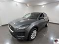 JAGUAR E-pace 2.0D 150CV