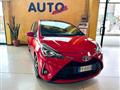 TOYOTA YARIS 1.5 Hybrid 5 porte Style #tettopanoramico