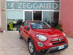 FIAT 500X 1.3 M.Jet 95 CV Business