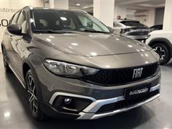 FIAT TIPO STATION WAGON 1.6 Mjt S&S SW Cross