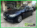 BMW SERIE 5 d xDrive 249CV Luxury