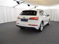 AUDI Q5 35 TDI S tronic Business Advanced