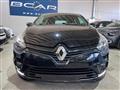 RENAULT CLIO dCi 75CV S&S 5 p Energy Zen OK NEOPATENTATI