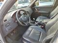 BMW X3 2.0d cat Futura 4x4