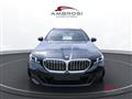 BMW SERIE 5 Serie 5 d Touring Msport Innovation Travel Package