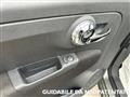 FIAT 500 1.2 Lounge 69CV Tetto Panoramico OK NEOPATENTATI