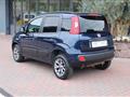 FIAT PANDA 0.9 TwinAir Turbo Natural Power Lounge