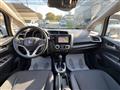 HONDA JAZZ 1.3 Comfort Navi ADAS CVT