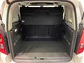 OPEL COMBO LIFE Combo Life 1.5D 130 CV S&S MT6 Elegance N1