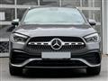 MERCEDES CLASSE GLA d Premium Amg