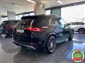 MERCEDES CLASSE GLE 53 4Matic+ EQ-Boost AMG Tetto 22" Full