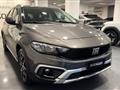 FIAT TIPO STATION WAGON 1.6 Mjt S&S SW Cross