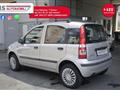 FIAT PANDA 1.2 Dynamic Natural Power Mamy