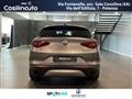 ALFA ROMEO STELVIO 2.0 T 280 CV AT8 Q4 Executive