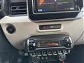 SUZUKI IGNIS 1.2 Dualjet TOP