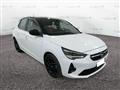 OPEL CORSA 1.2 130 CV aut. GS Line