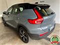 VOLVO XC40 RECHARGE HYBRID T5 Recharge Plug-in Hybrid R-design