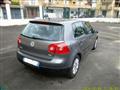 VOLKSWAGEN GOLF 1.9 TDI DPF 4mot. 5p. Comforline