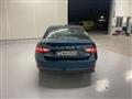 SKODA SUPERB 1.4 TSI 156CV PLUG-IN HYBRID DSG EXECUTIVE