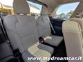 VOLVO XC90 2.0 B5 Inscription 7P AWD Geratronic