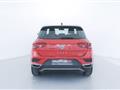 VOLKSWAGEN T-ROC 2.0 TDI SCR 150 CV DSG 4MOTION Style BlueMot. Tech