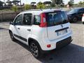 FIAT PANDA 1.0 FireFly Hybrid City Life PREZZO REALE! 5POSTI