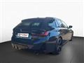 BMW SERIE 3 330 d xDrive Touring Msport auto/Panorama/H-Up