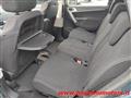 CITROEN C4 Picasso 1.6 HDi 110 FAP Exclusive GANCIO TRA