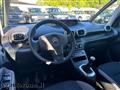 CITROEN C3 PICASSO 1.4 VTi 95 Exclusive Style