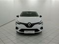 RENAULT NEW CLIO Clio SCe 65 CV 5 porte Business