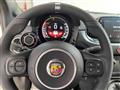 ABARTH 595 595C 1.4 t-jet Turismo