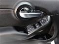 FIAT 500X 1.3 BZ T4 150 CV DCT CONNECT