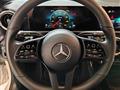 MERCEDES CLASSE A d Automatic Business Extra