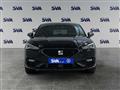 SEAT LEON e-Hybrid