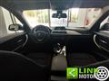 BMW SERIE 3 TOURING d Touring / Automatica