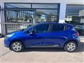 RENAULT CLIO dCi 8V 75CV Start&Stop 5 porte Energy Life