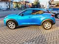 NISSAN JUKE 1.0 dig-t Acenta 117cv