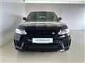 LAND ROVER RANGE ROVER SPORT 3.0D l6 249 CV HSE Dynamic *IVA ESPOSTA*