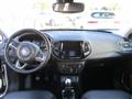 JEEP COMPASS 1.6 Multijet II 2WD Limited - GANCIO/Carplay/Navi