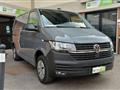 VOLKSWAGEN TRANSPORTER FURGONE 2.0 TDI 150CV DSG Furgone GARANZIA VW ESTESA