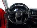 AUDI A1 SPORTBACK SPB 30 TFSI