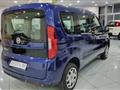 FIAT DOBLÒ 1.4 T-Jet 16V Lounge