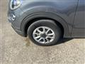 FIAT 500X 1.3 M.Jet 95 CV Business