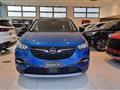 OPEL GRANDLAND X Grandland X 1.5 diesel Ecotec Start&Stop aut. Business