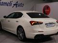 MASERATI Ghibli 3.0 V6 Gransport 250cv auto