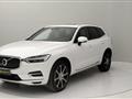 VOLVO XC60 2.0 t8 te Inscription awd 303cv geartronic my20