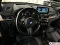 BMW X2 xDrive25e Msport