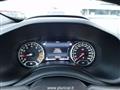 JEEP RENEGADE 4XE 1.3 T4  Limited DDCT Fari LED Camera AdaptiveCruise