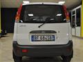 HYUNDAI ATOS 1.0 12V GLS**UNICO PROPRIETARIO/SOLO 130.000KM**