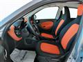 SMART FORFOUR II 2015 -  1.0 Passion 71cv